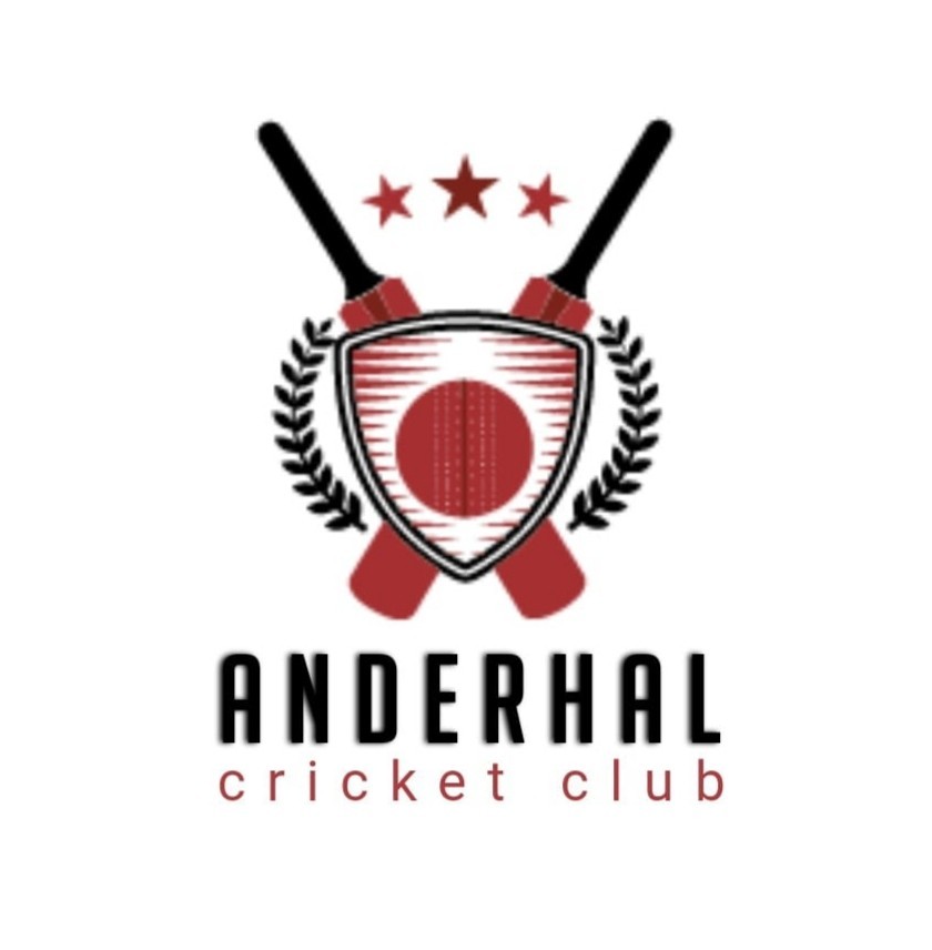 Anderhal CC