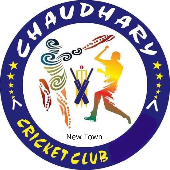 Chauhdry Cricket Club