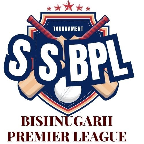 BISHNUGARH PREMIER LEAGUE