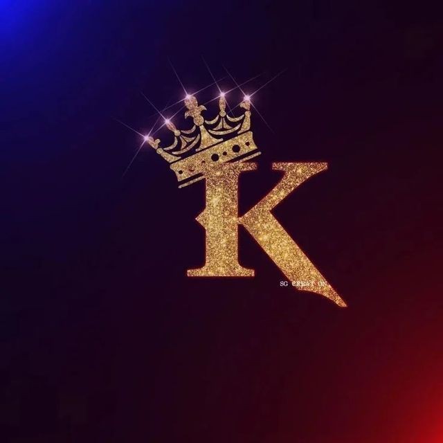 K King&amp;#039;s