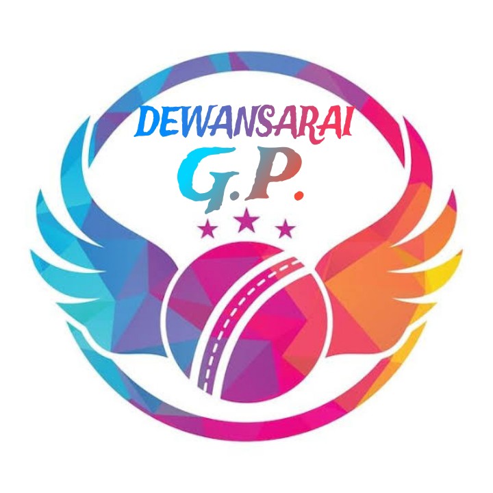 DEWANSARAI (G.P)