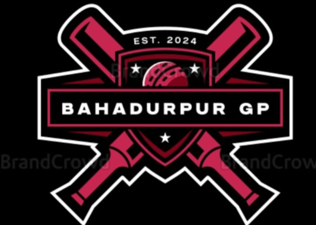 BAHADUR PUR (G.P)