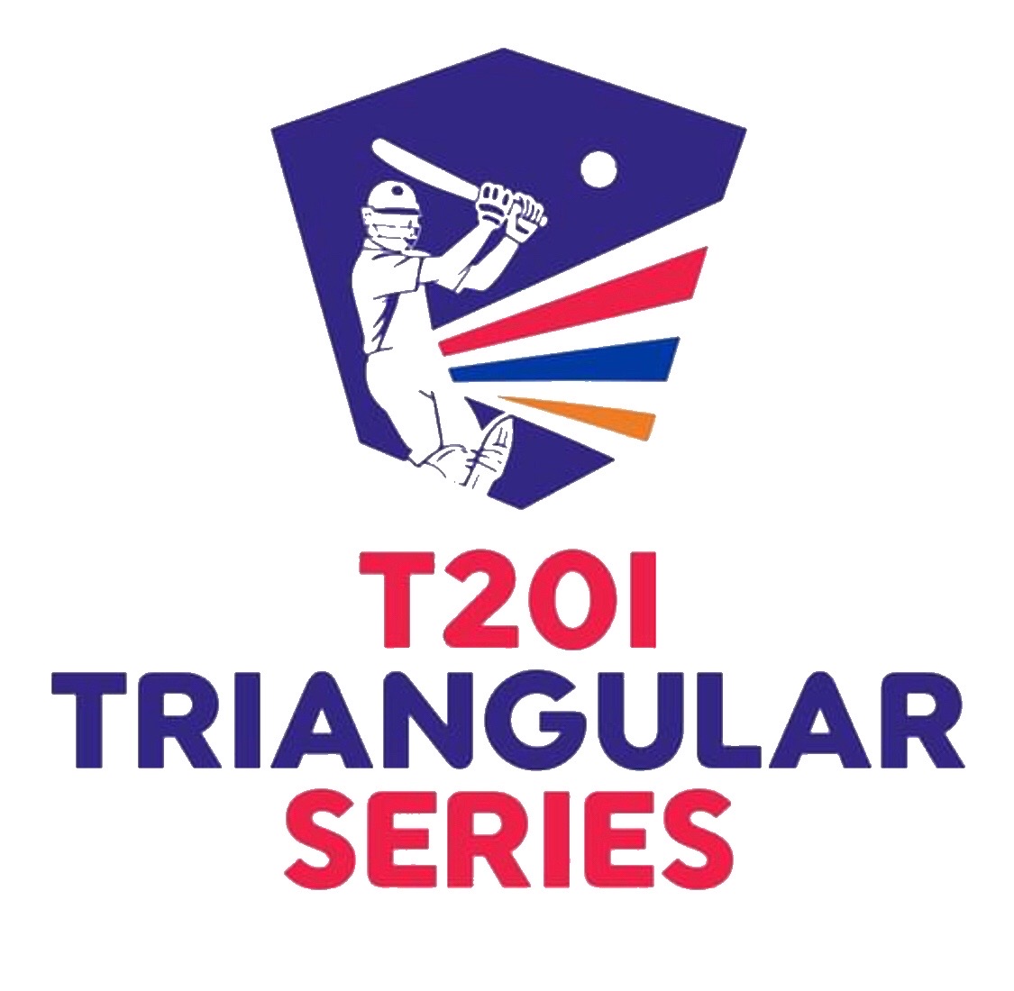 Nepal Tri-Nations T20i Series 2024