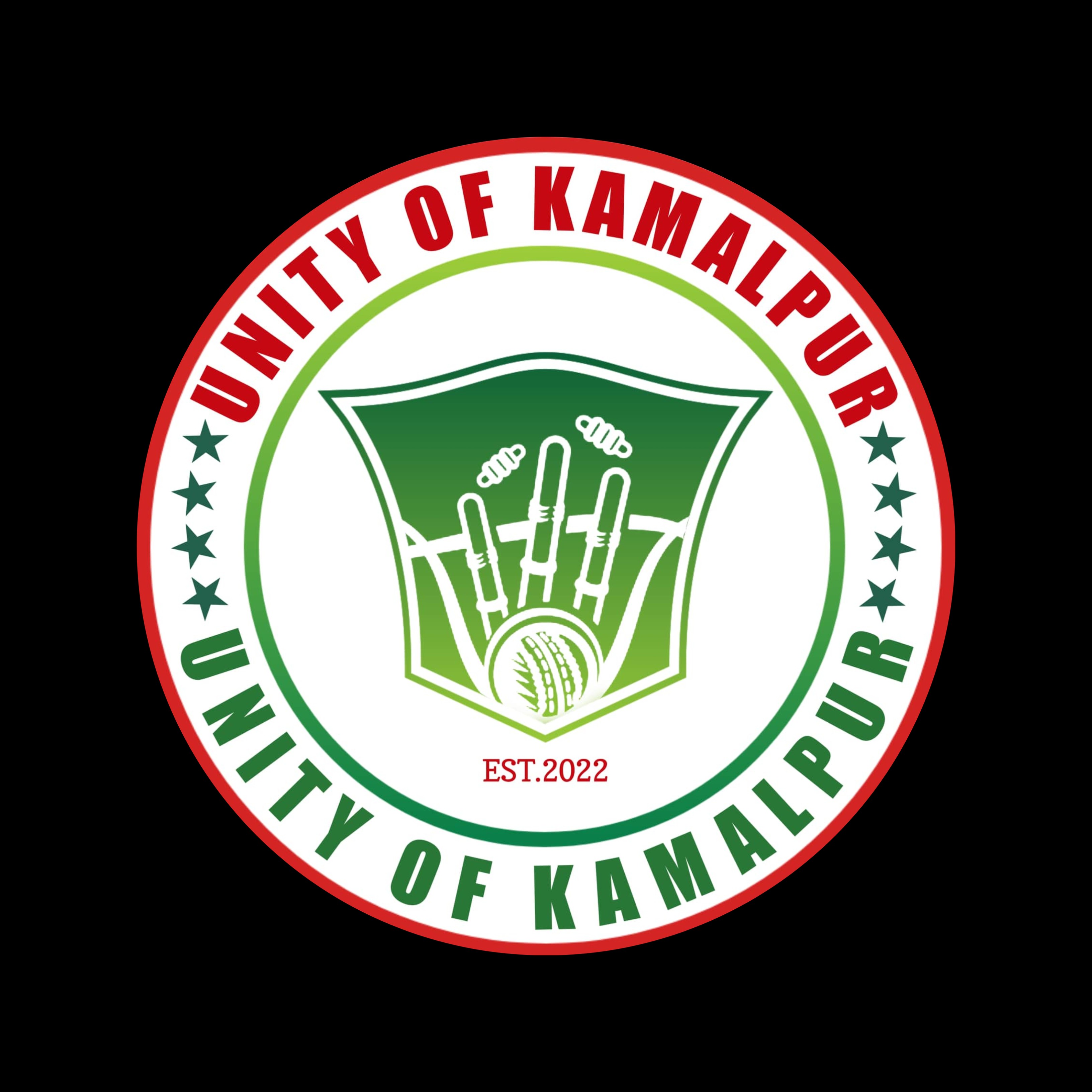 Unity Of Kmalpur