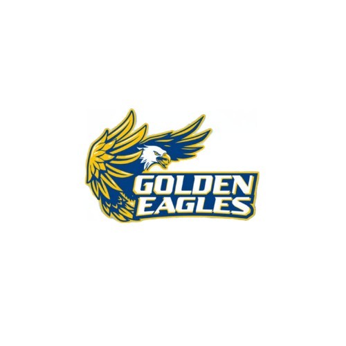 Golden Eagles