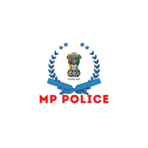 Mp Police