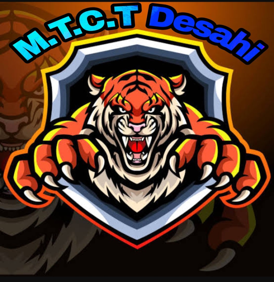 M T C T Desahi