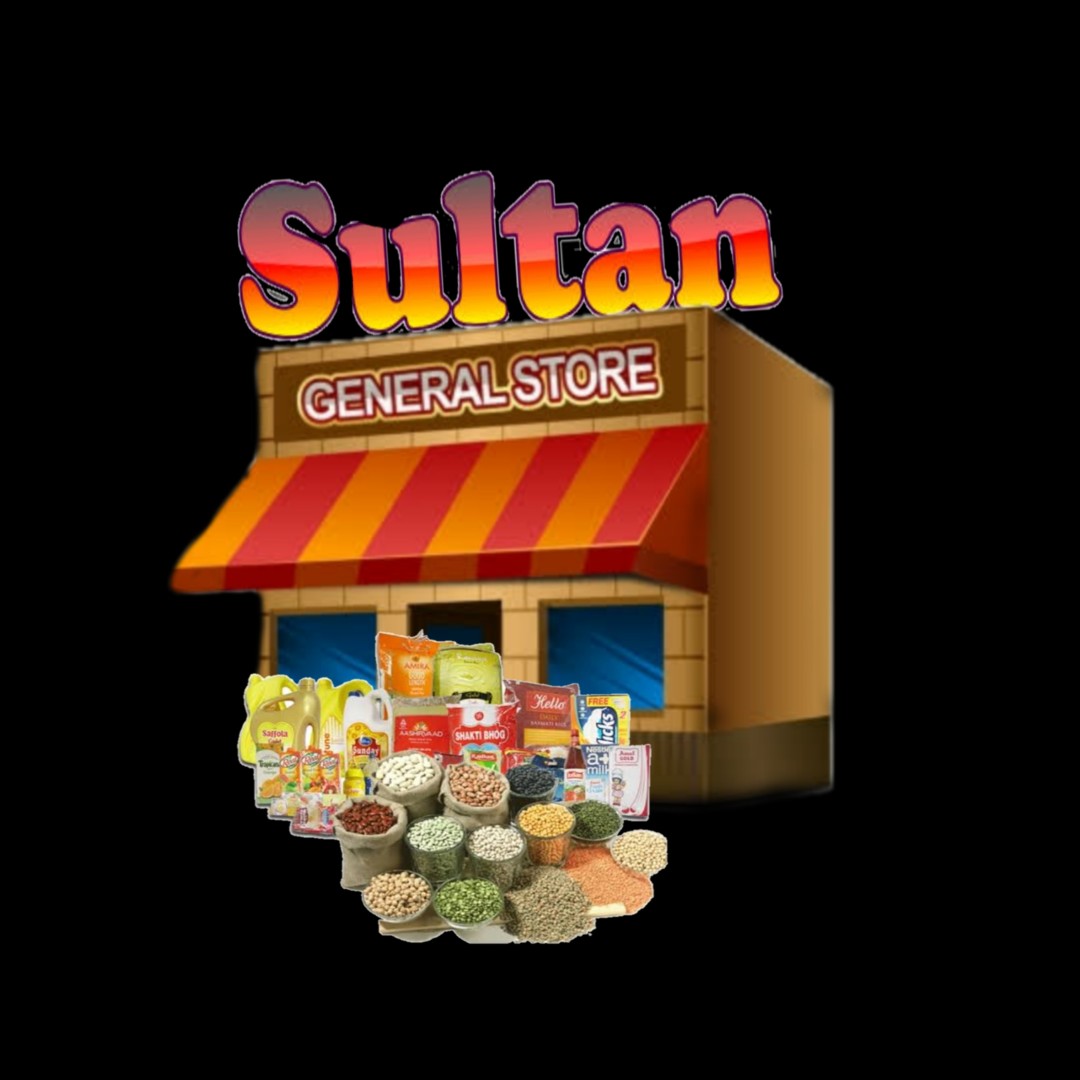 Sultan General Store