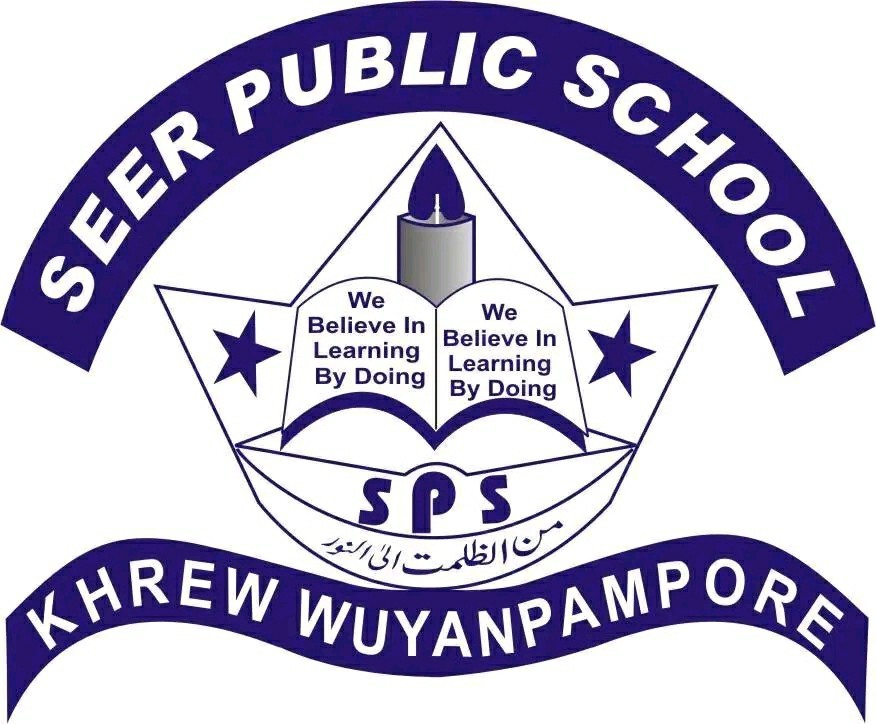 Seer Public School