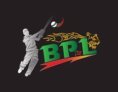 Batpora Premier League