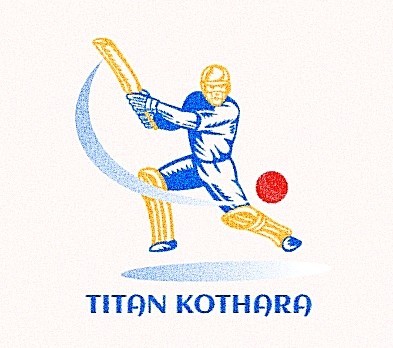 TITAN KOTHARA