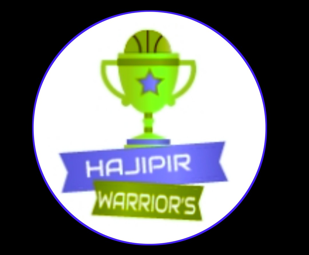 HAJIPIR WARRIORS