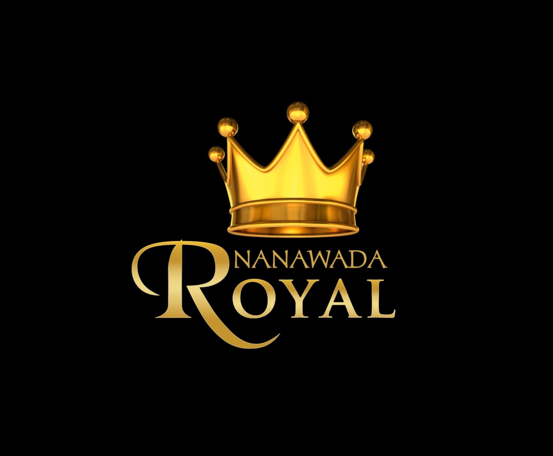 ROYAL NANAWADA