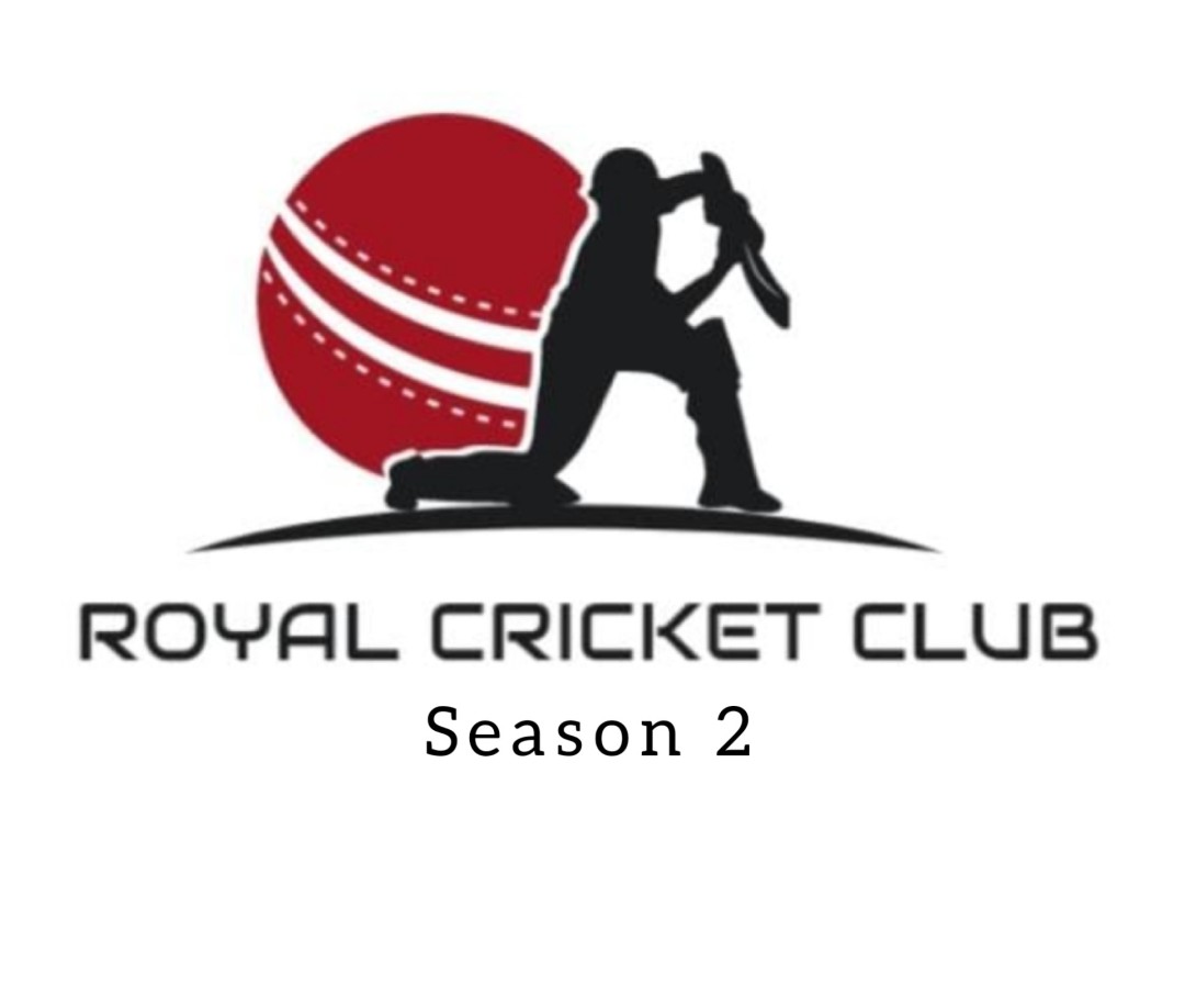 RCC Tournament Season 2