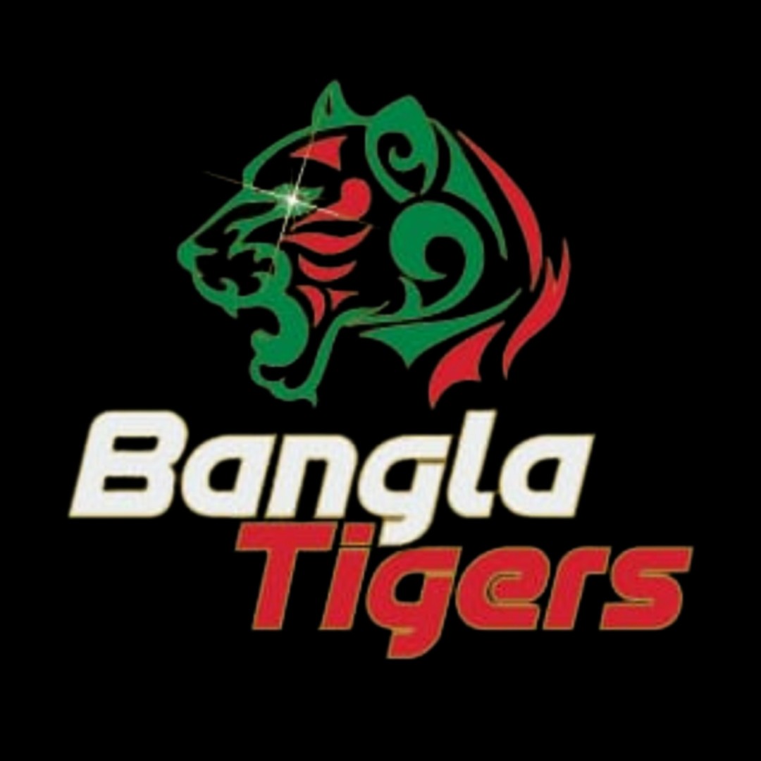 Bangla Tigers