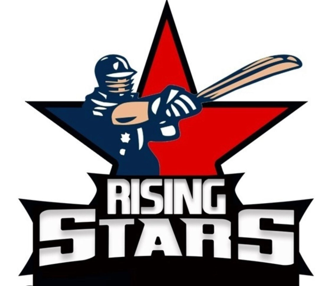 Rising Stars