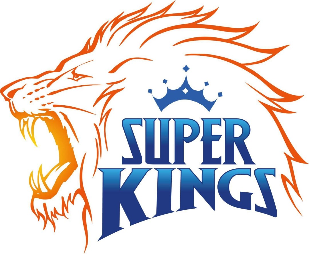 Super Kings