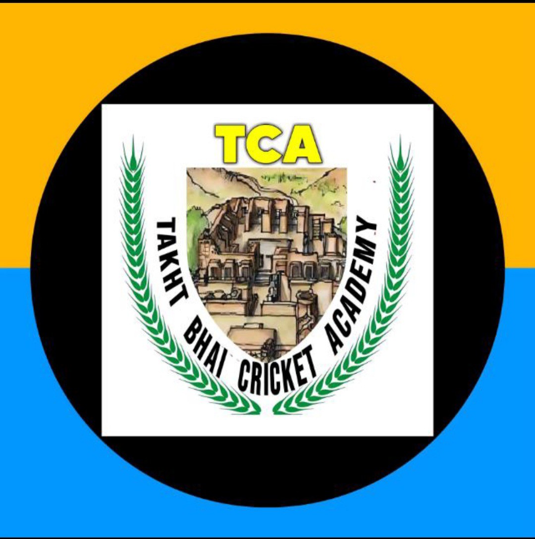 TCA U13 Inter Acadmy League