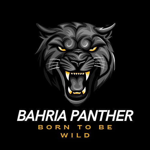 Bahria Panthers