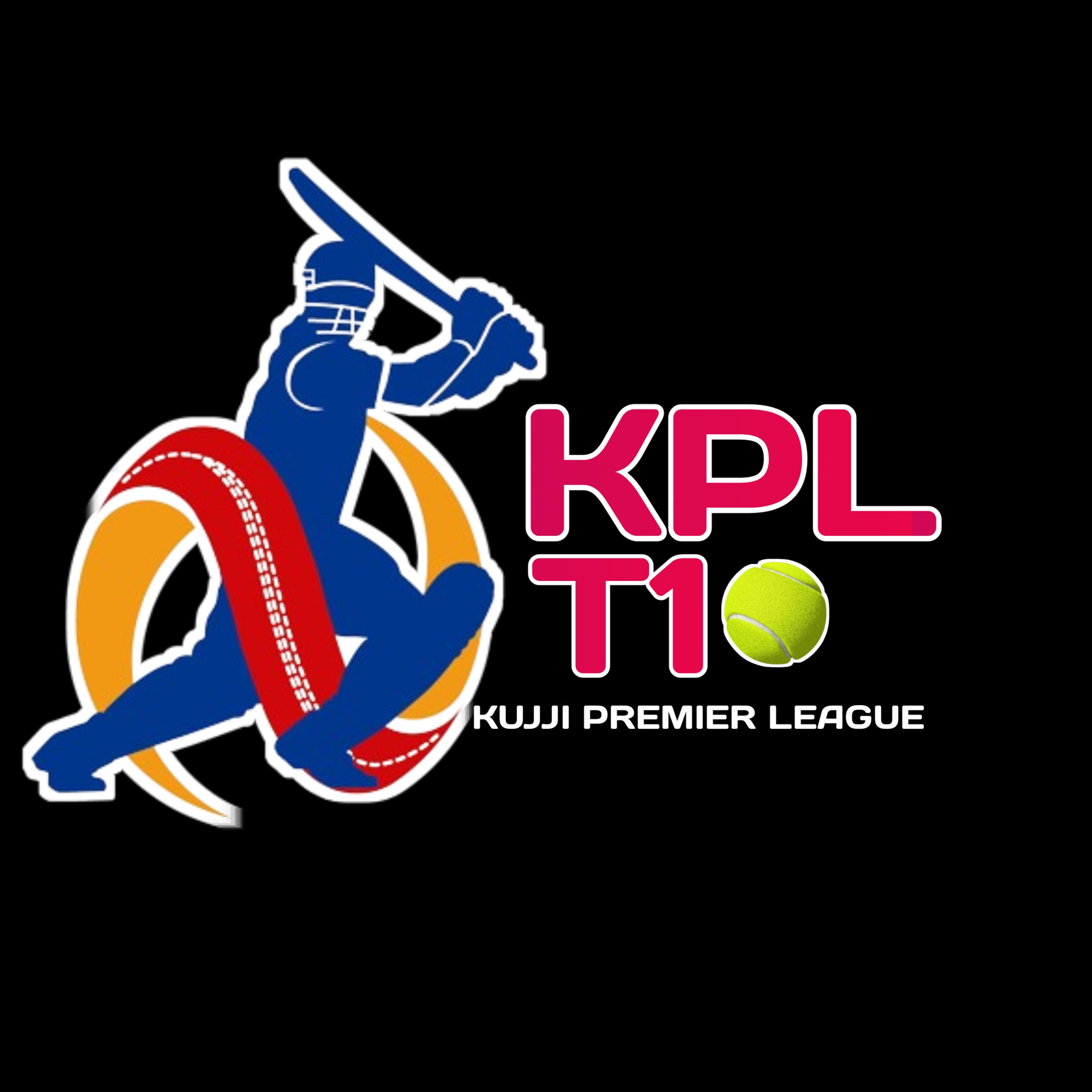 KUJJI PREMIER LEAGUE