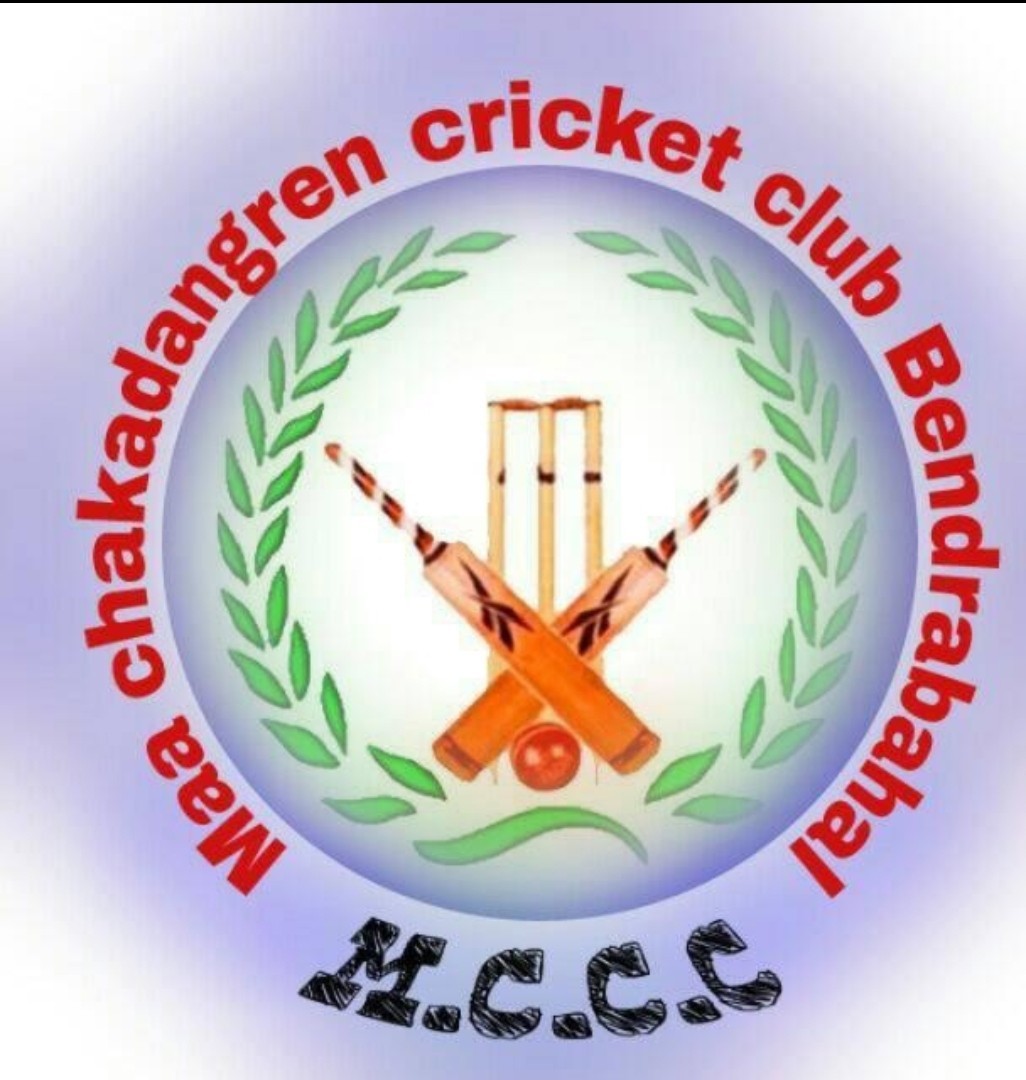 MCCC BENDRABAHAL