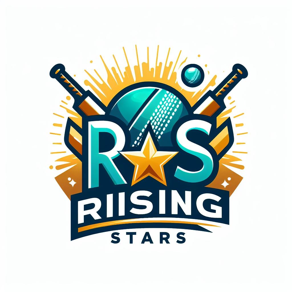 RIISING STARS