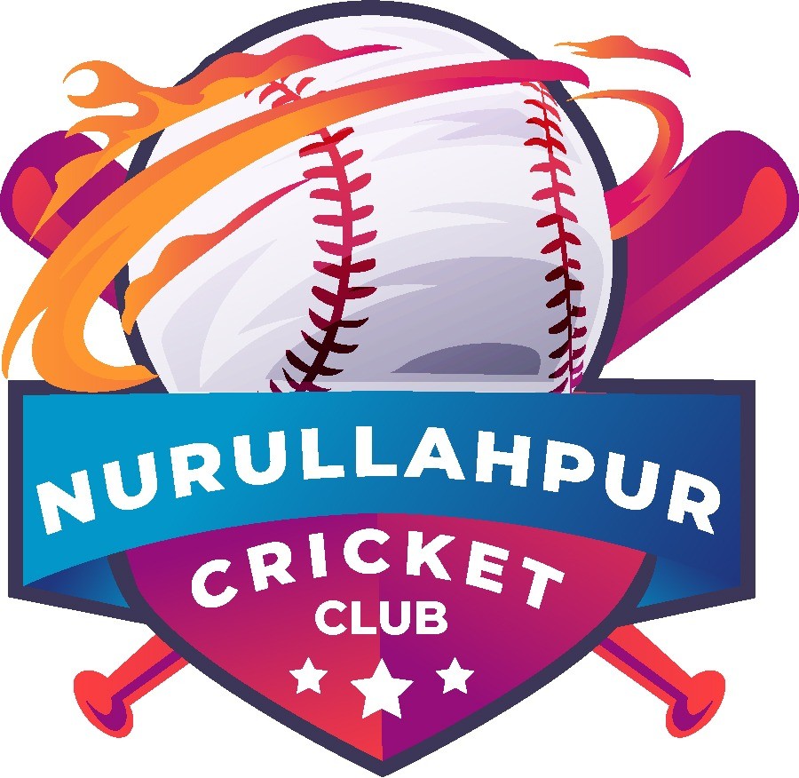 Nurullahpur Cricket