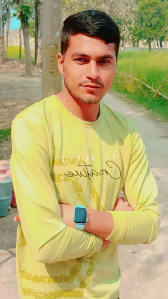 Mahmood Khan