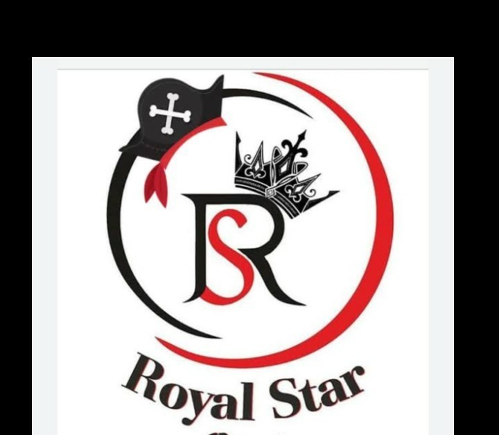 Royal Stars League 2023