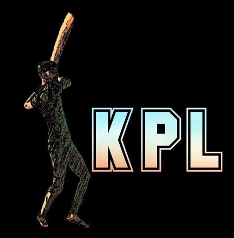 KANSLA PREMIER LEAGUE KPL