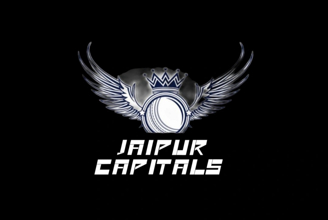 JAIPUR CAPITALS
