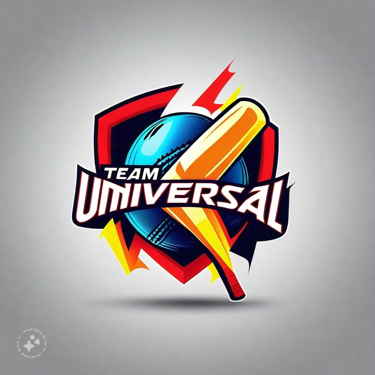 UNIVERSAL