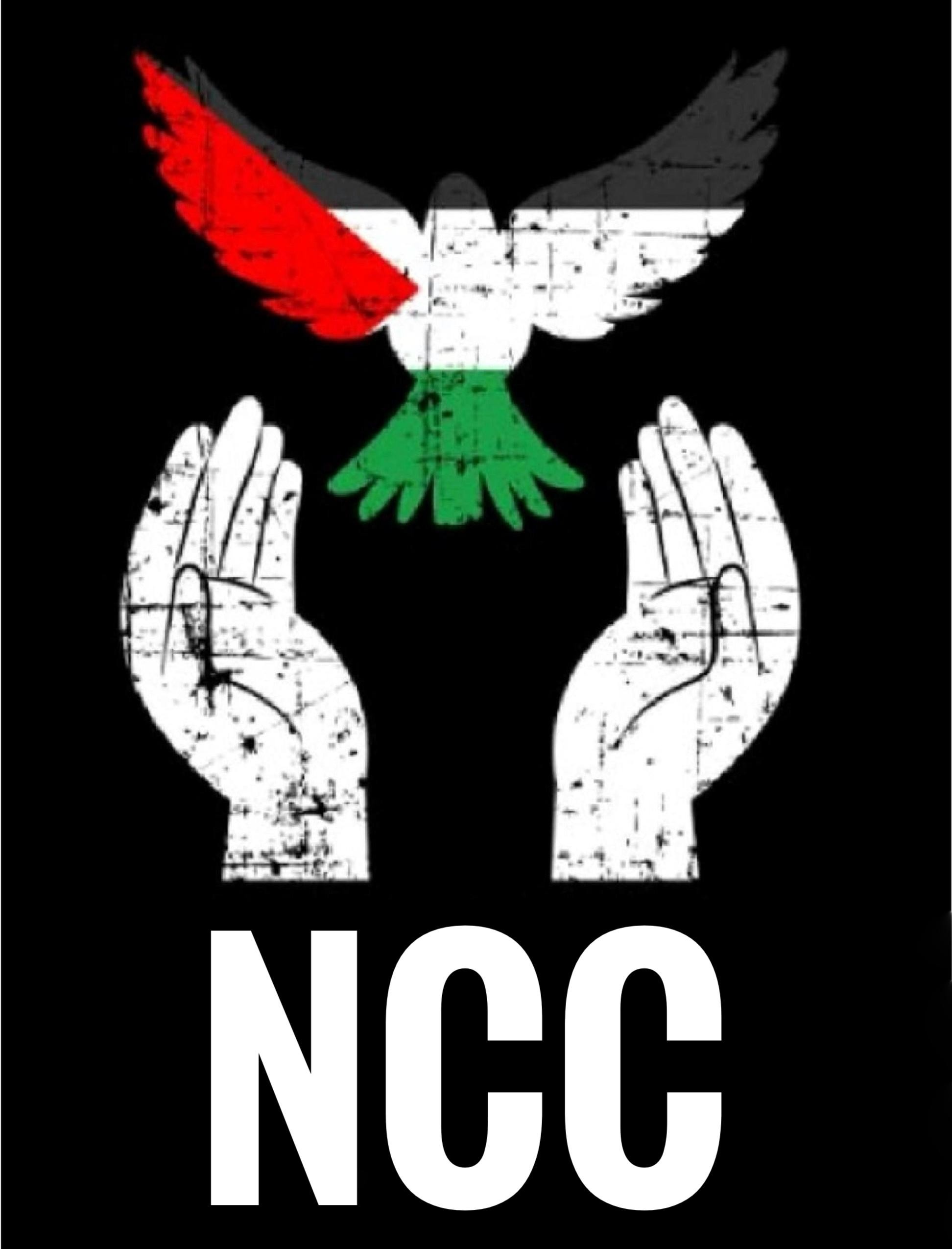 NCC