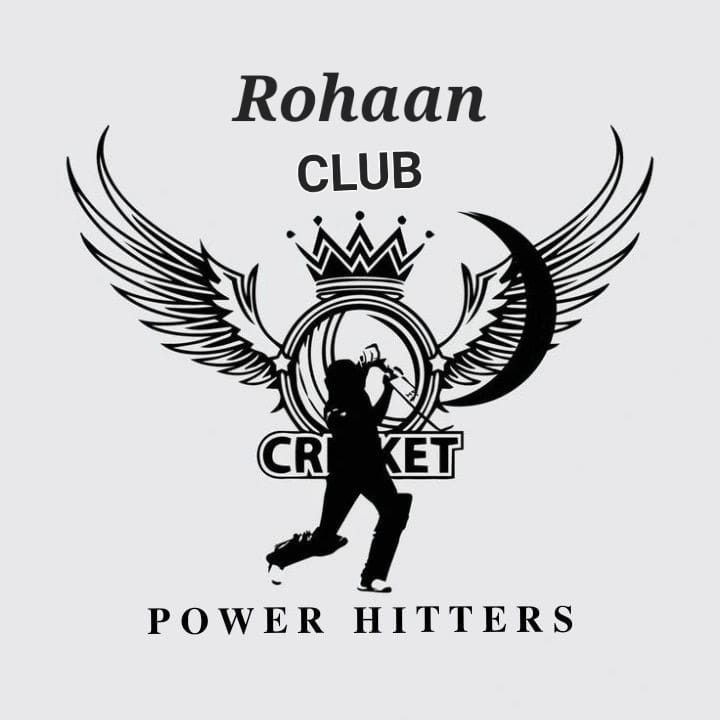 RUHAN CLUB