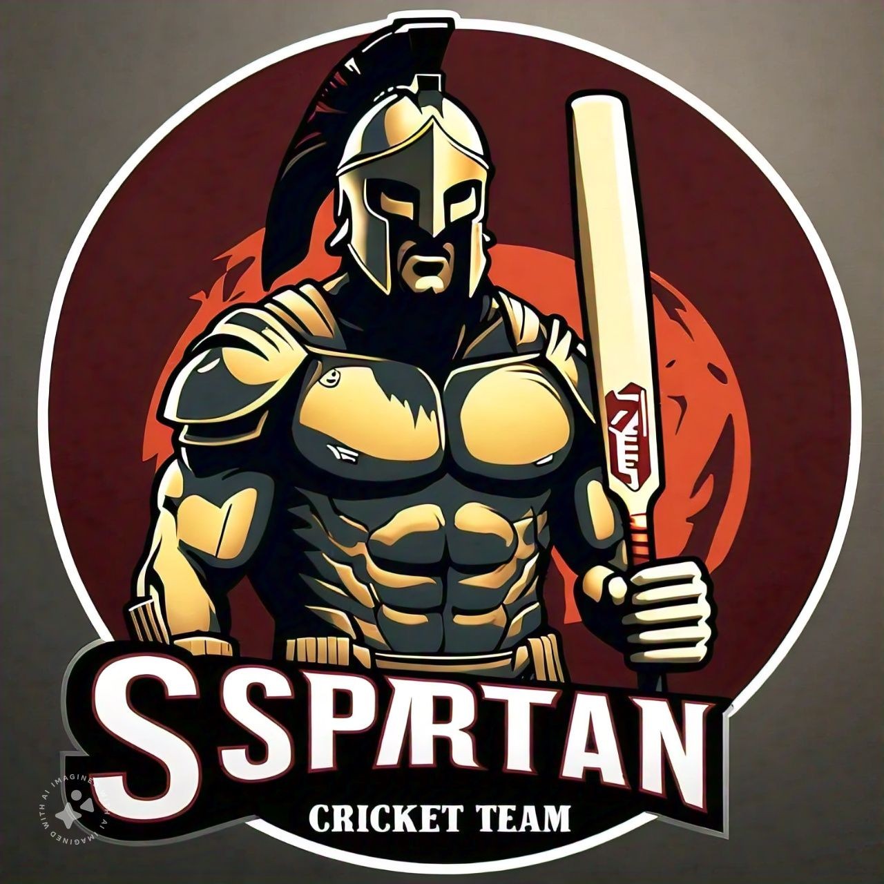 SPARTAN