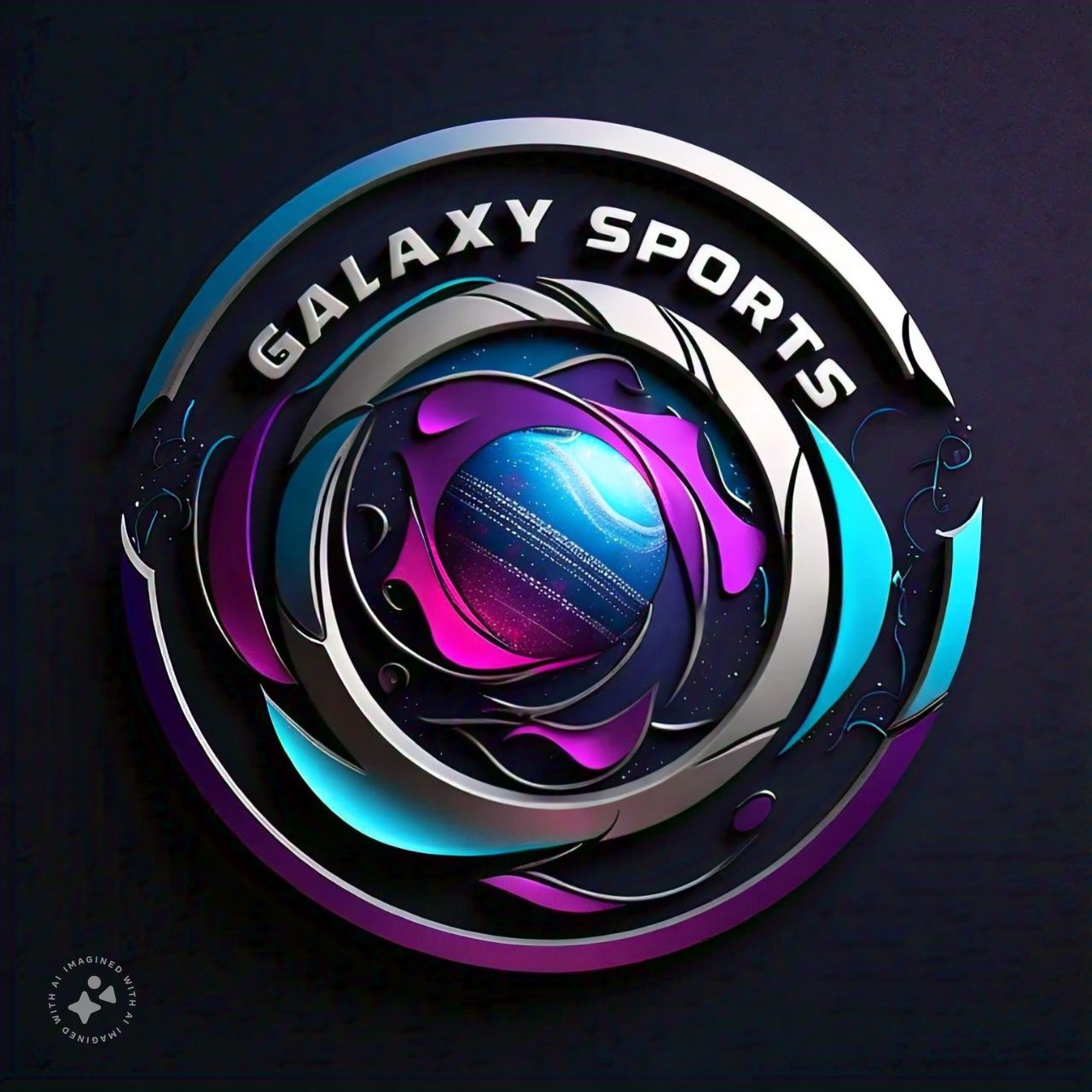 GALAXY SPORT