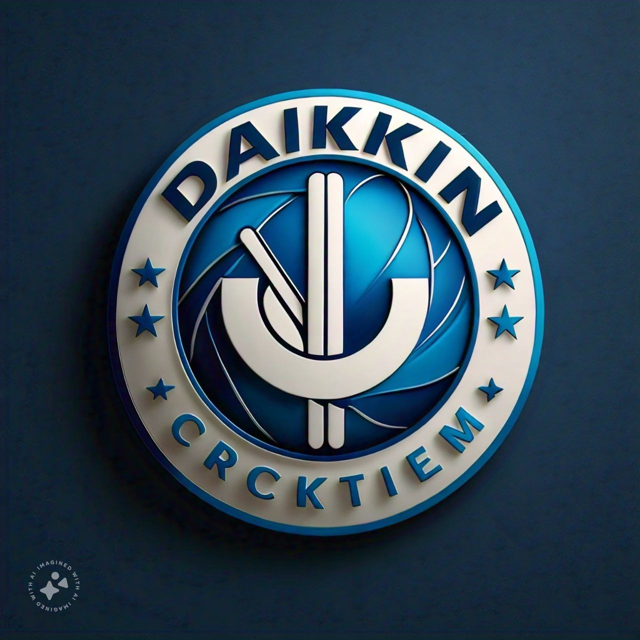 DAIKIN