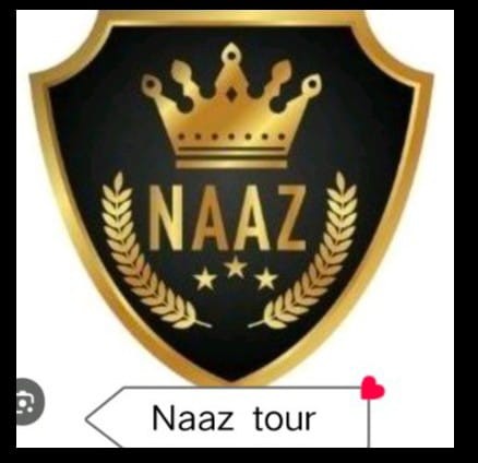 NAAZ TOUR