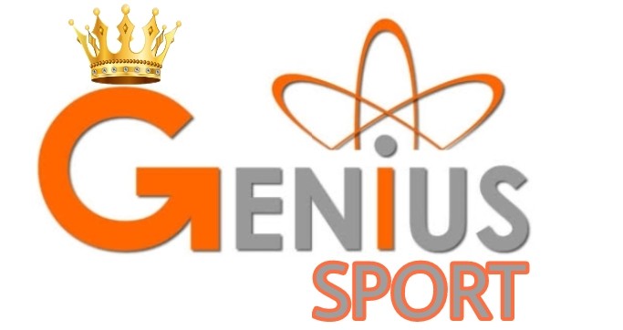 GENUIES SPORT