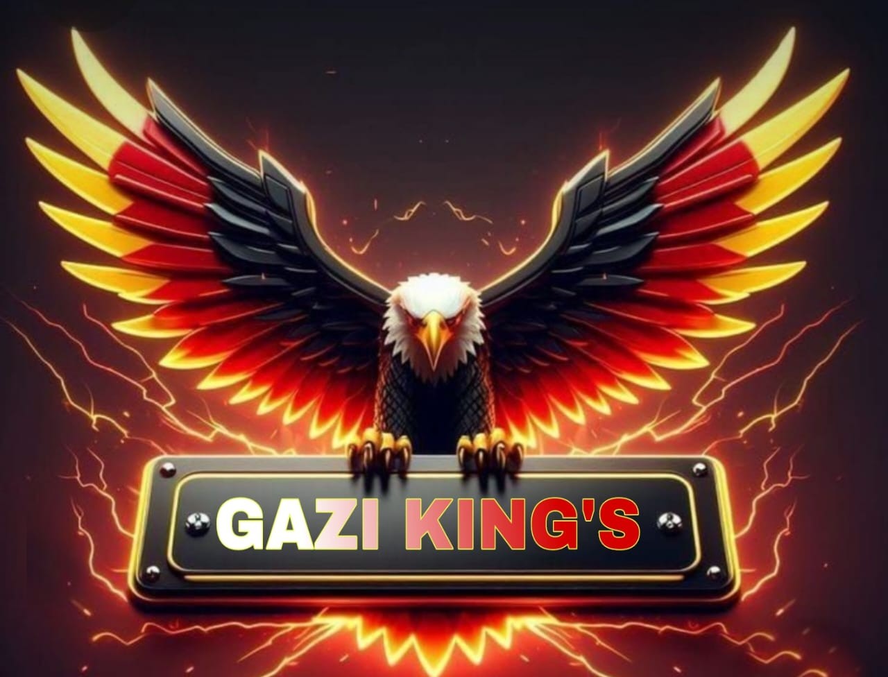 GAZI KINGS