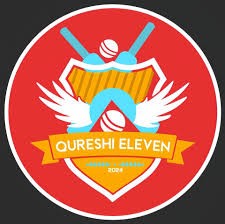 QURESHI XI