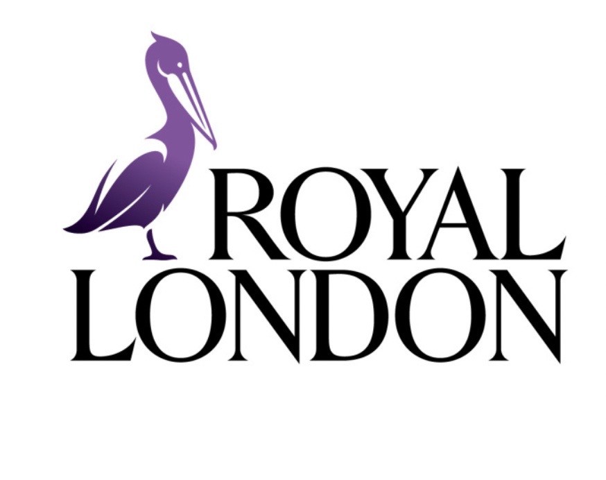 ROYAL LONDON T20 Series