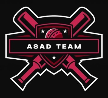 Asad Team 1