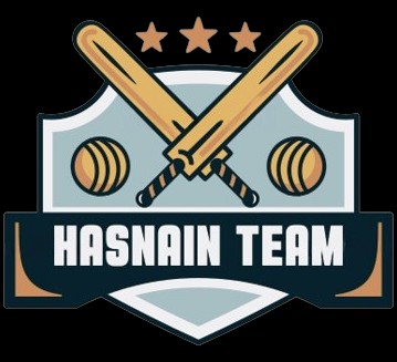 Ahsan Team