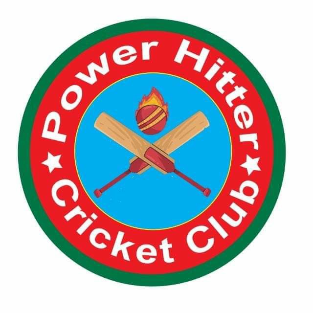 Power Hitter Cricket Club