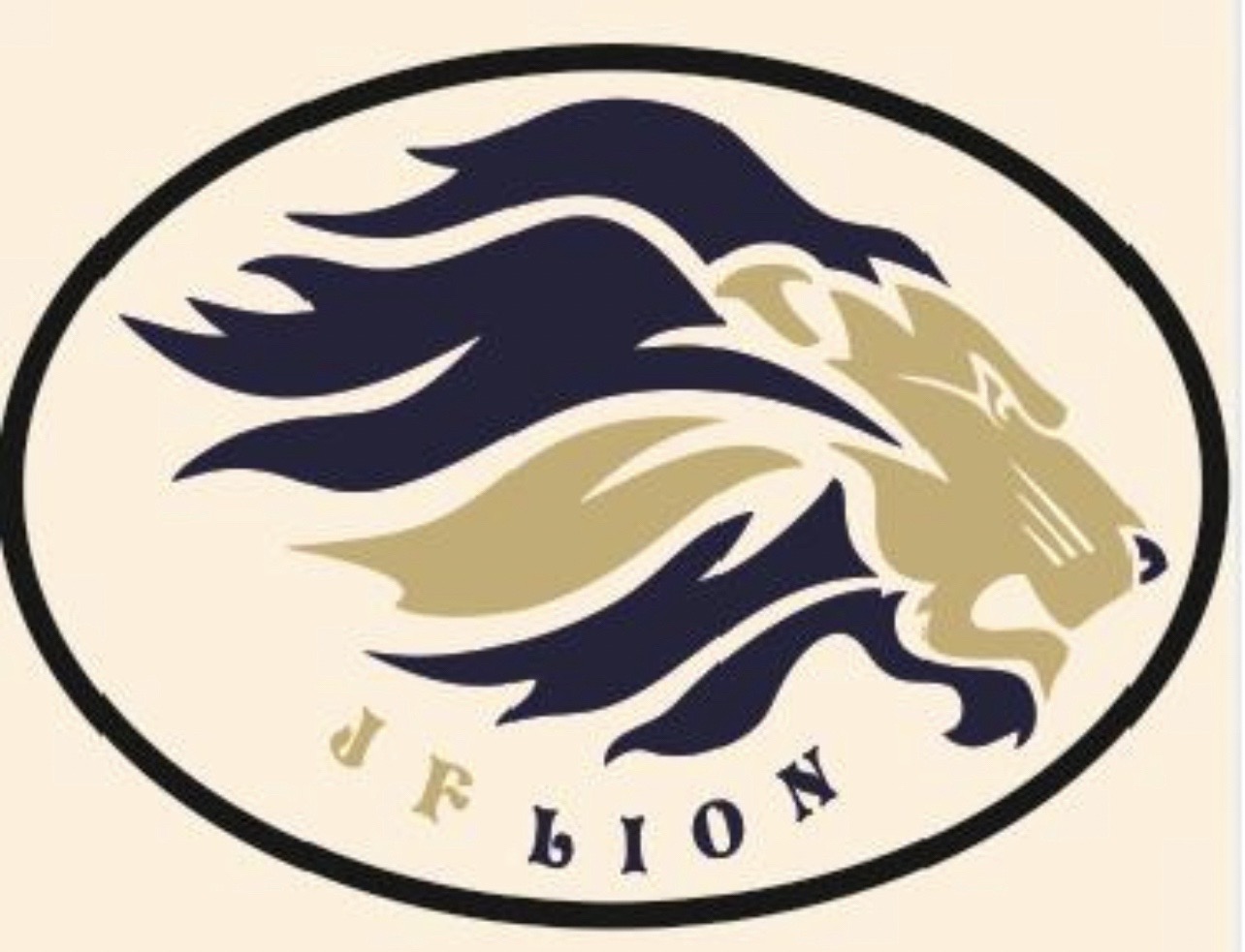 Jf Lions