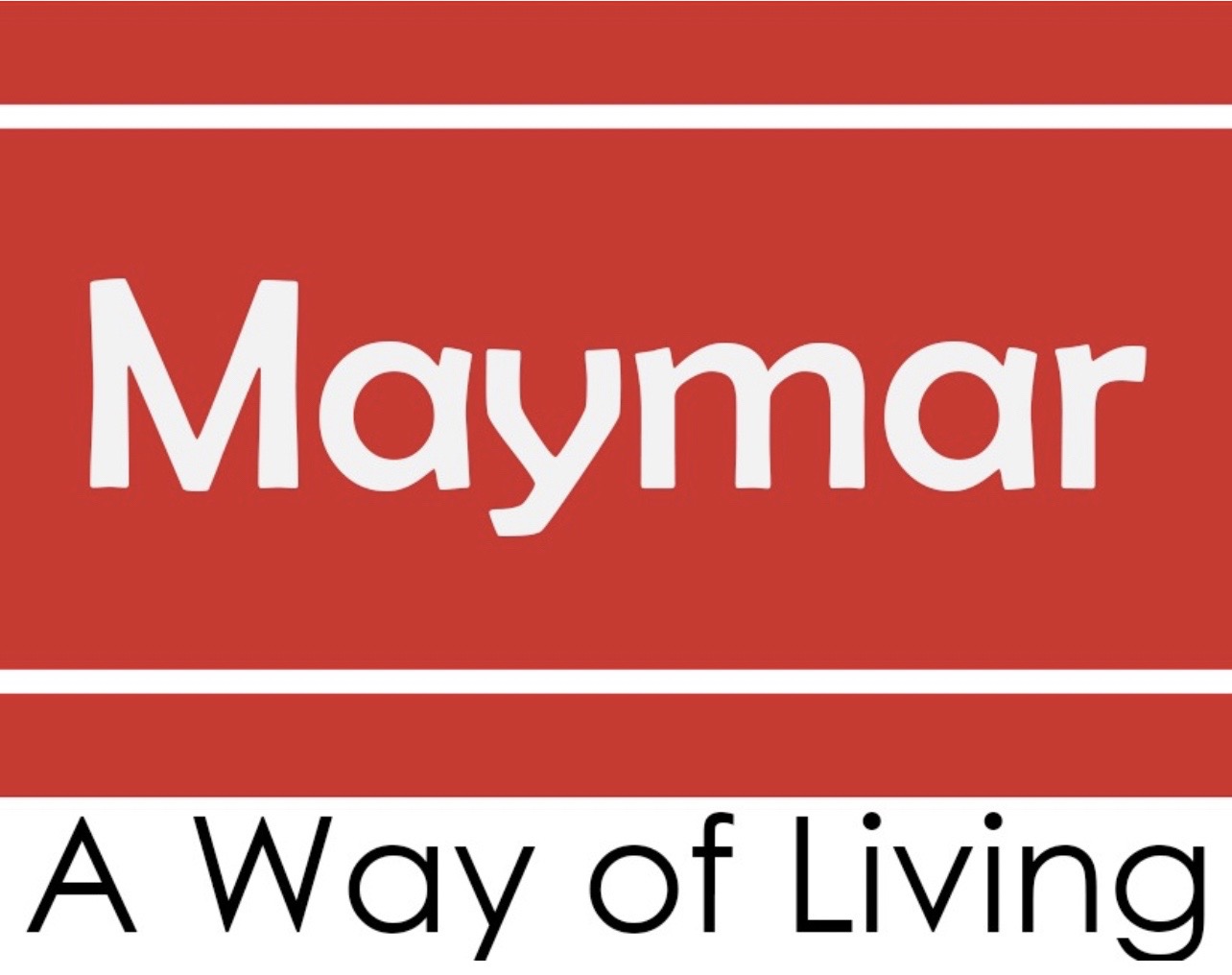 Maymar Housing Services Private Limited