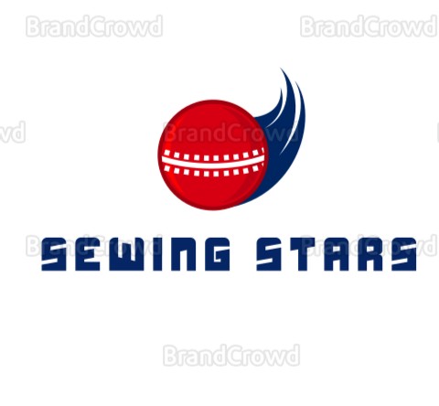 SEWING STARS