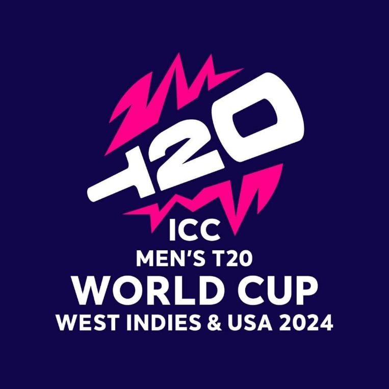 ICC MENS T20 CRICKET WORLD CUP 2026