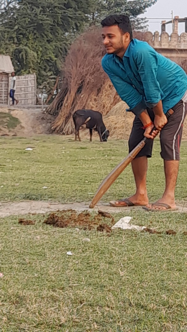 Kanhaiya